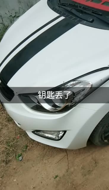 快手不看好友给别人点赞（快手不把我的点赞展示给别人）