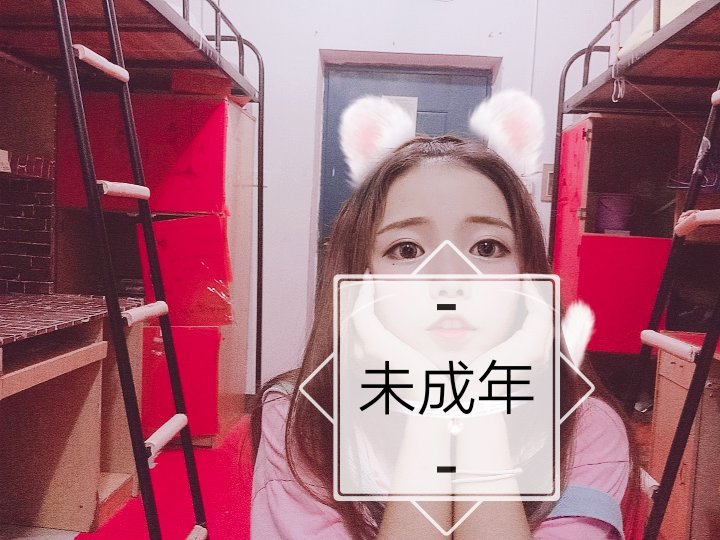 吕晓妻的主页-快手直播