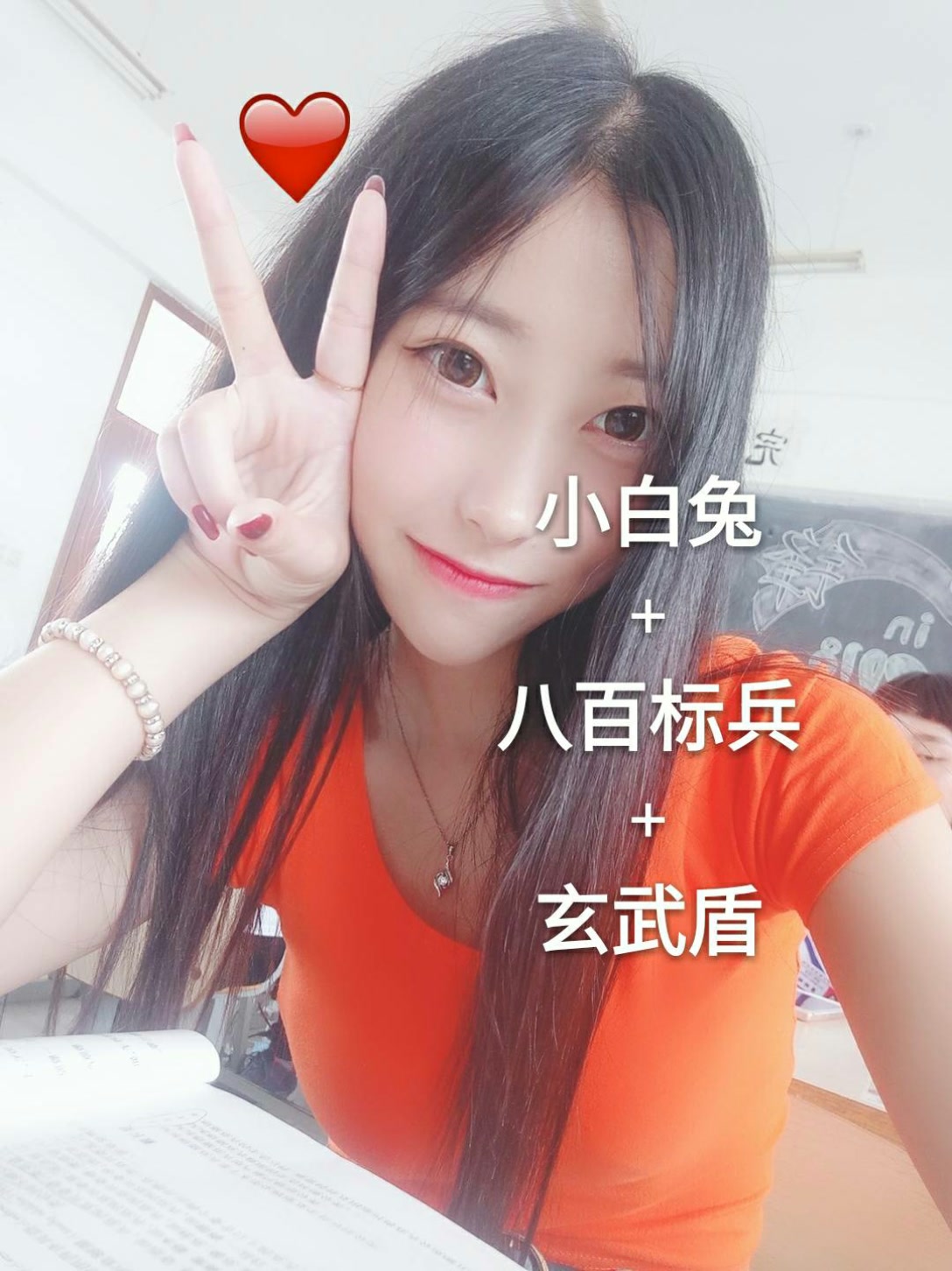 小薛欧尼94的主页-快手直播