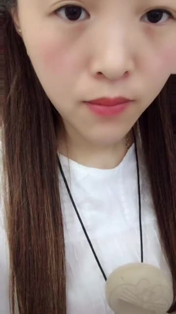 快手点赞后满屏开花了（快手点赞怎么会出现在动态里）
