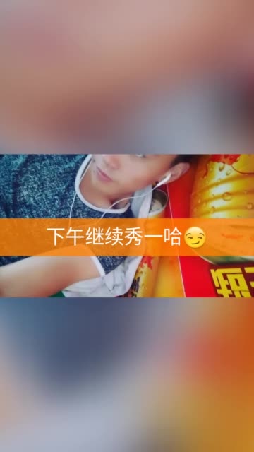 为什么快手点不出来赞（快手怎么点不了赞了）