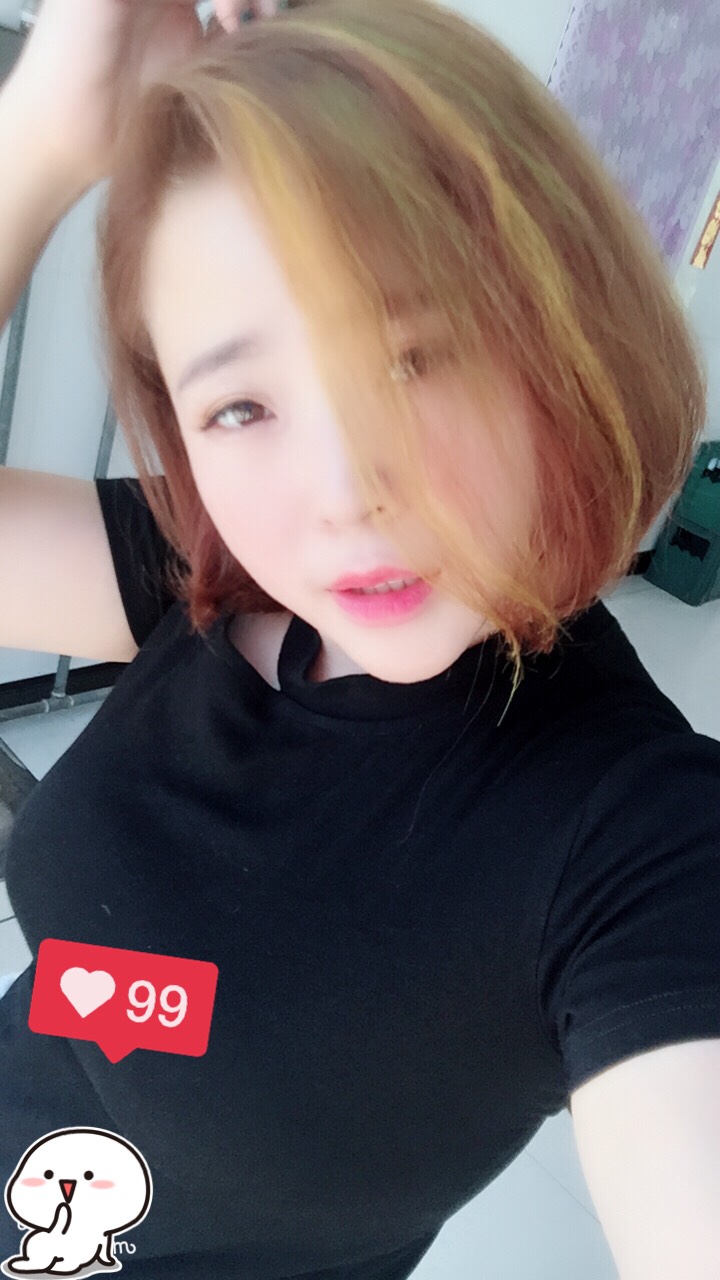 快手直播