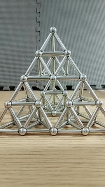小鹏78巴克球,硬币造型的主页-快手直播