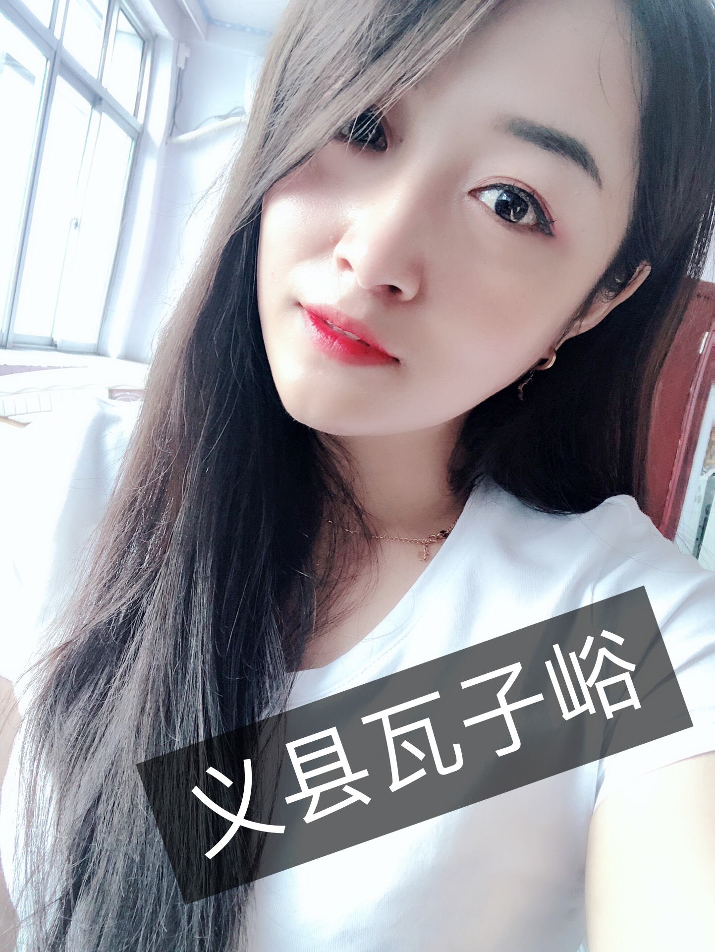 快手李大美事件图片