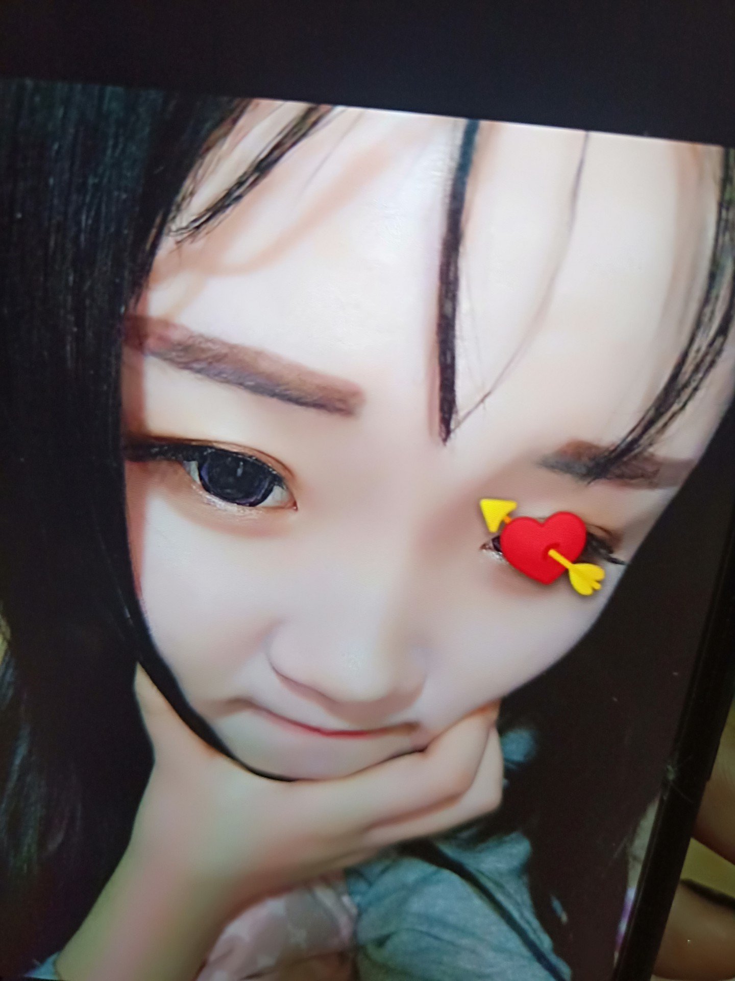 诺诺9099979878的主页-快手直播
