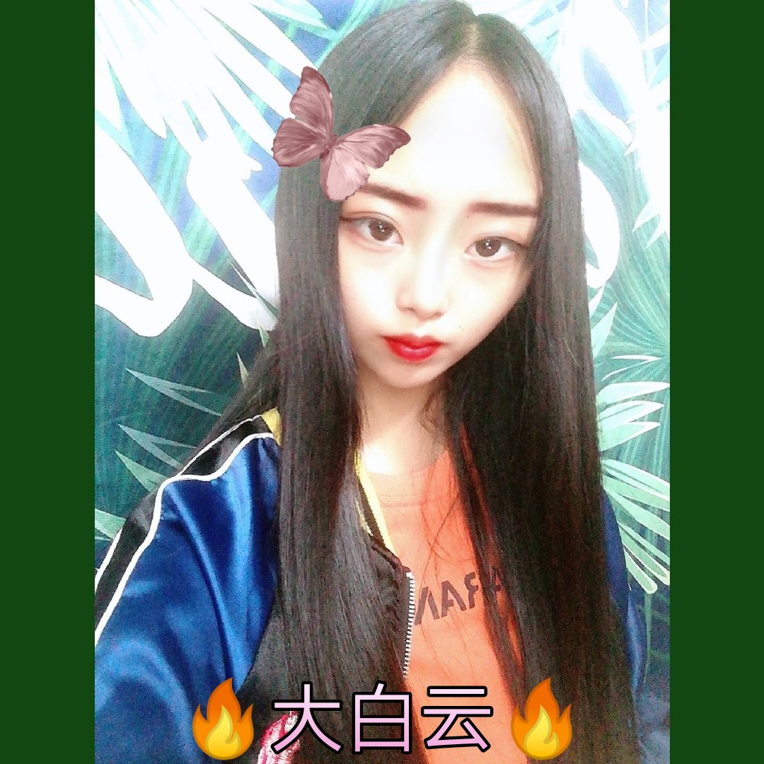 快手活粉网站(快手活粉多少钱一个?)