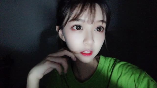 苓妹妹妹96的主页-快手直播