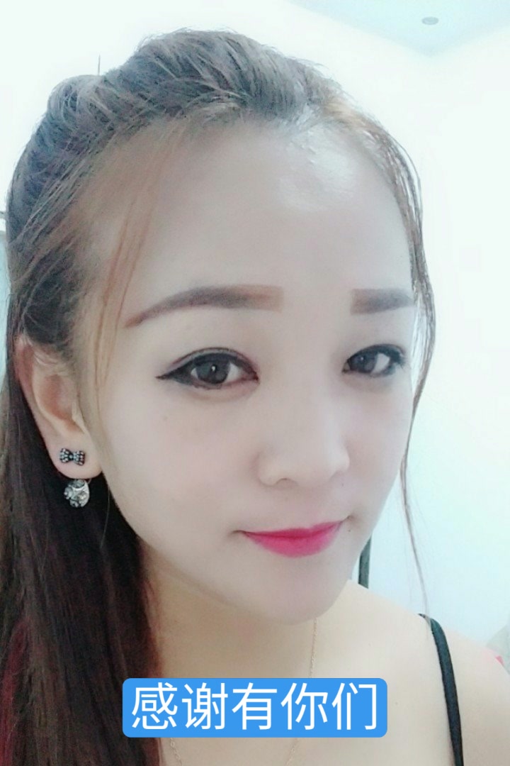 吴家二小姐o(∩_∩)o