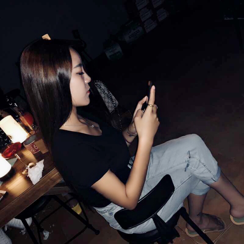 苏慧娜95的主页-快手直播