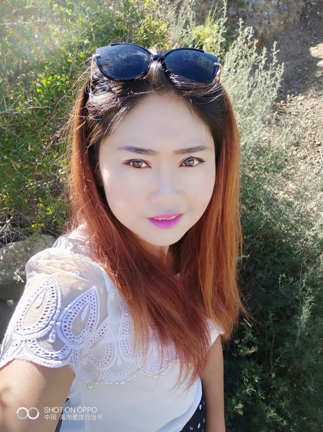 社会你7474金大姐的快手