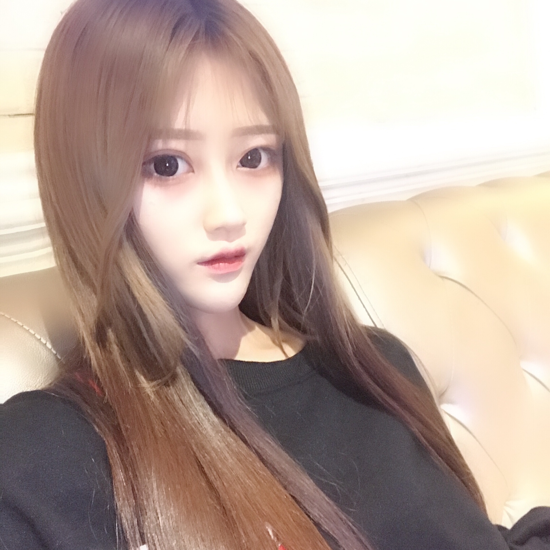 爱自己 是终身浪漫的开始 676767 - 王司令.94的快手