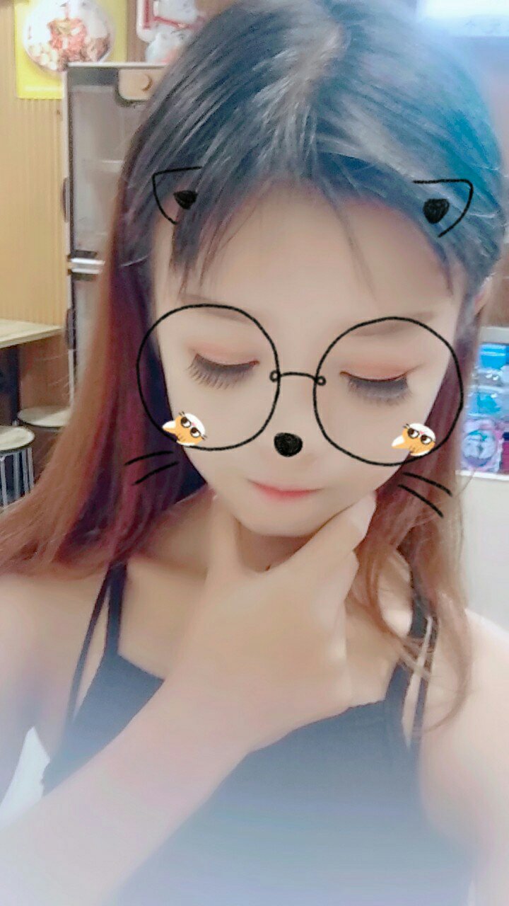 爱贝贝7979的快手