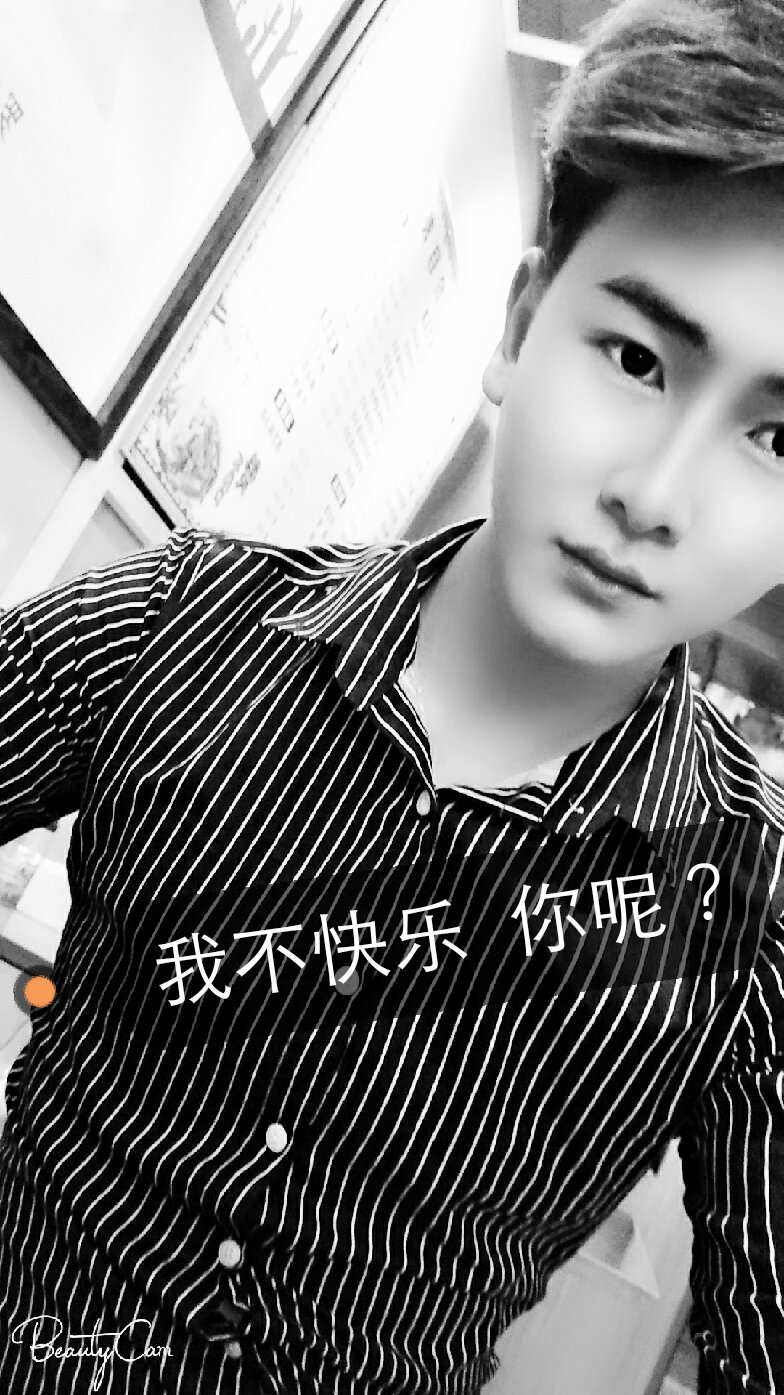 快手直播