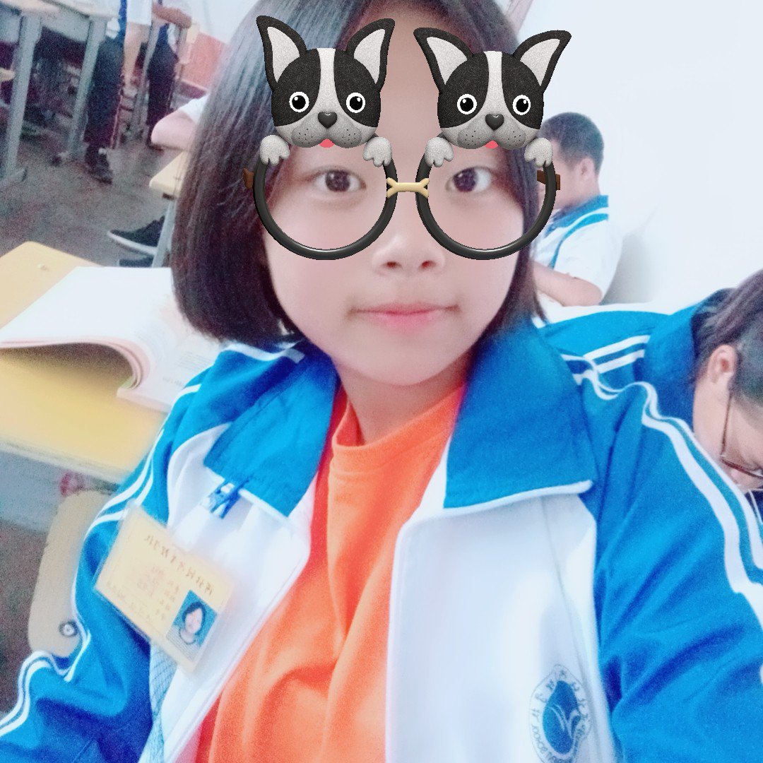 各种各样的库存 @柔情犯罪 (o195972169)  @我去(o348869447)@赵佳鑫