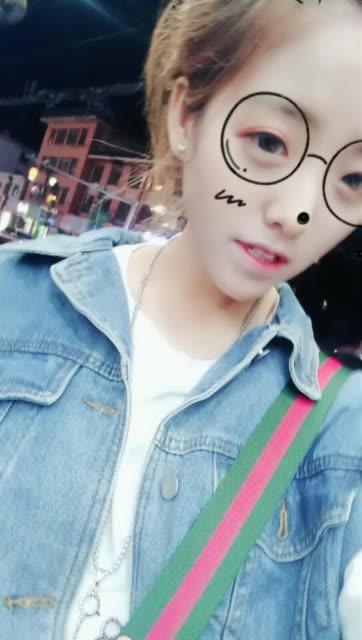 李丹!75的主页-快手直播