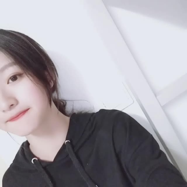 北方姑娘◎的主页-快手直播
