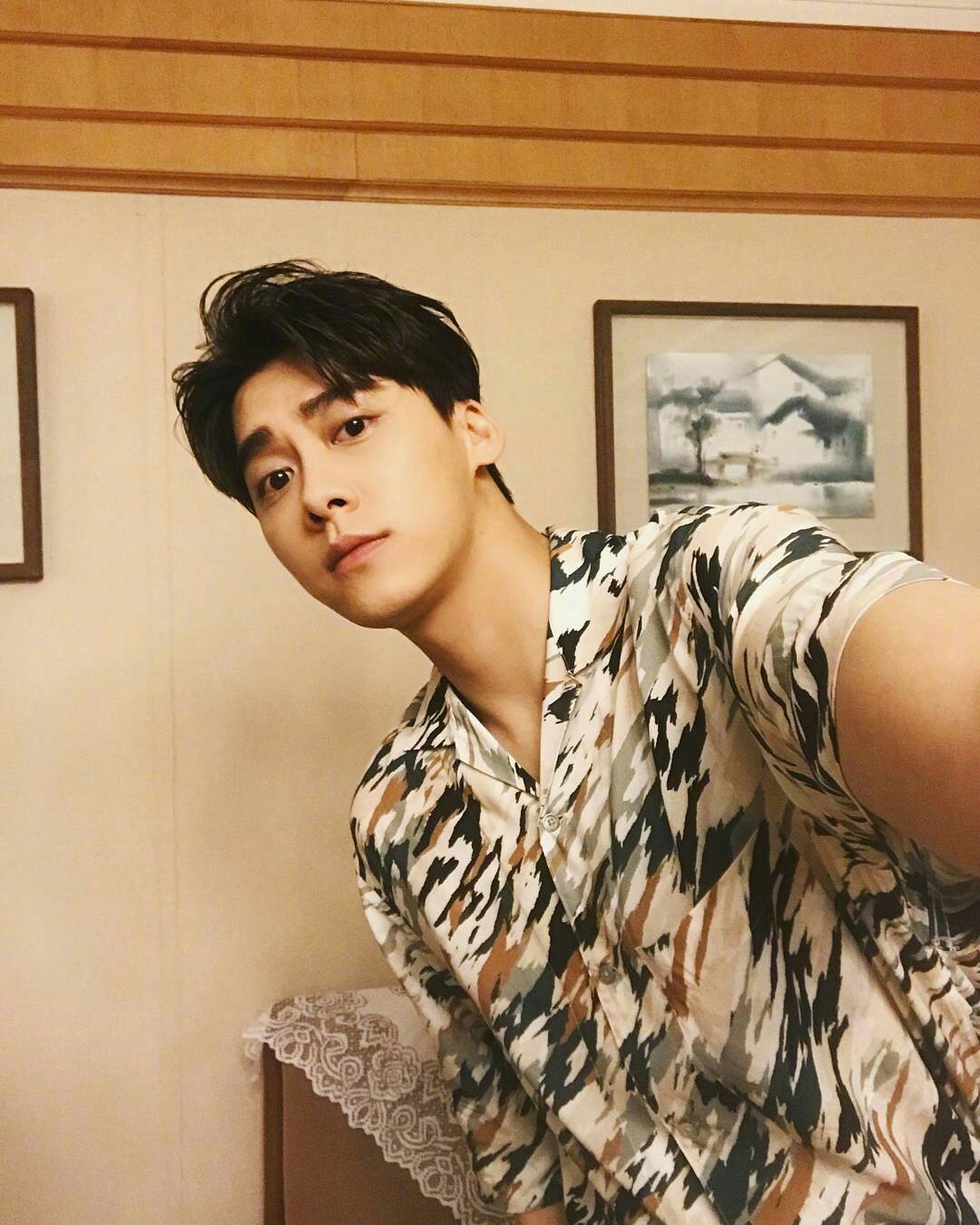 ▽ 心中藏恶鬼 眼中无良人 安排权总: @神权60(o764481486) id