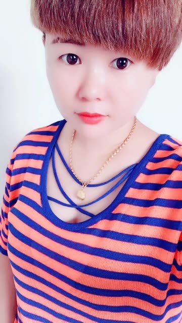 小恶魔【娟子】94的主页-快手直播