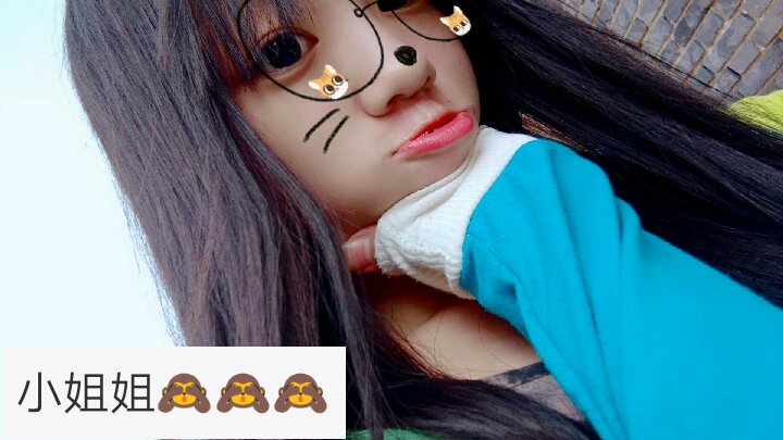 佳佳直播间最近情况 BMjAxODA5MDgwOTI2MjBfMzI3OTEzNzQ1Xzc5NDM4NTQ3MzBfMl82_Bb119195026c69bf7a7bed27517444cc9.jpg