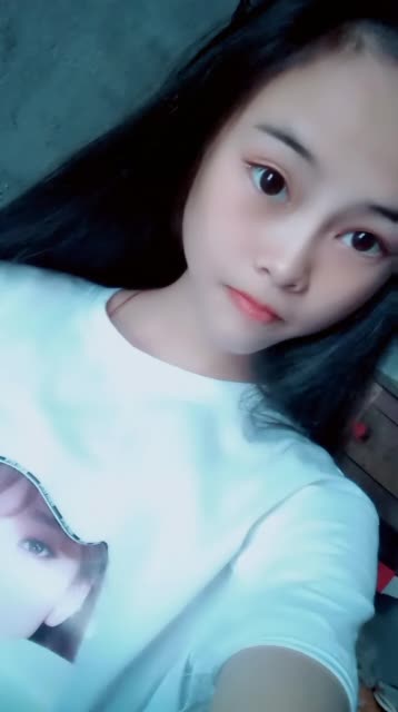 懂你的人不言而喻,不懂你的人百口莫辩.