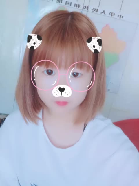 你的梦瑶78的主页-快手直播