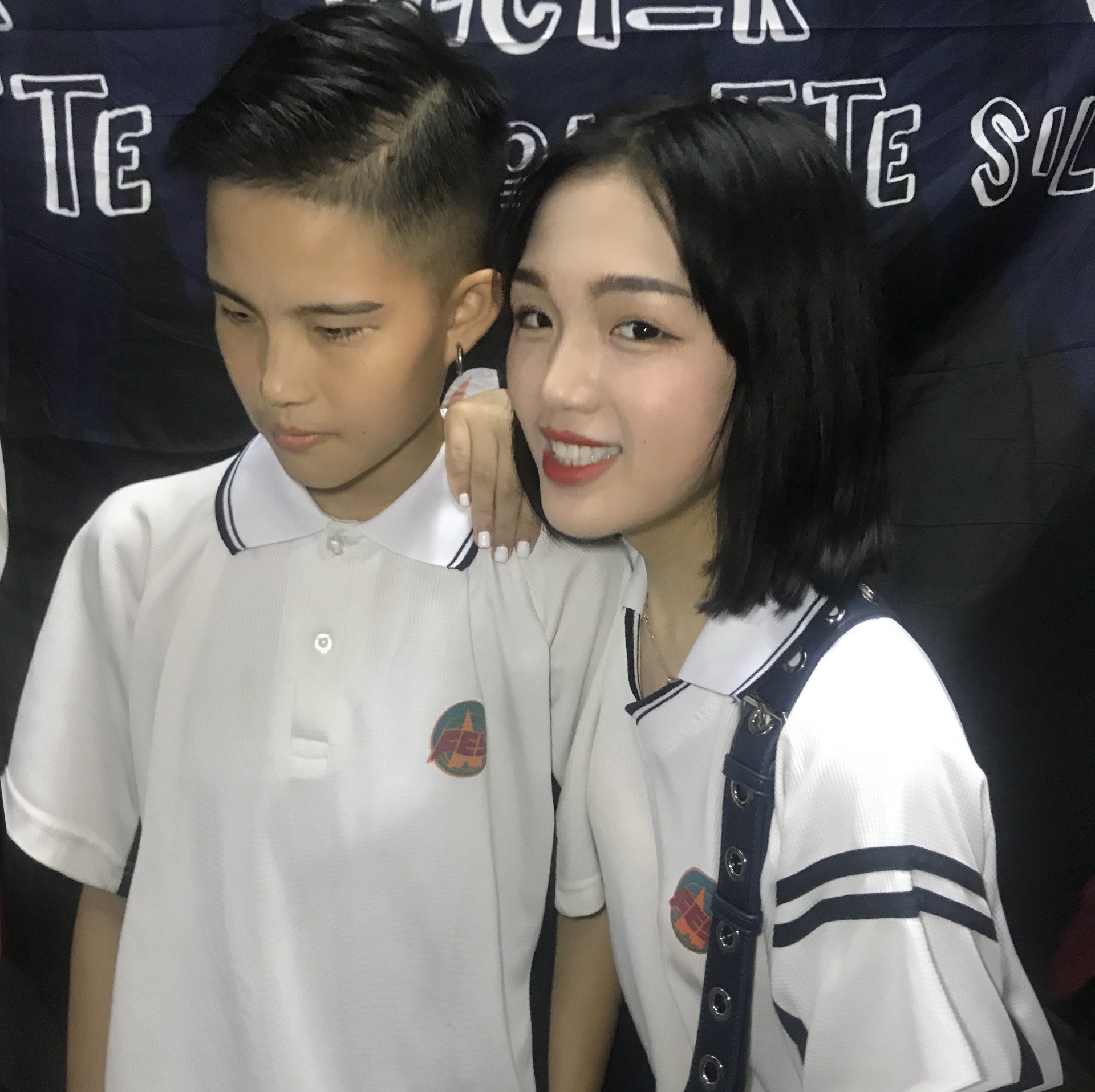 吉野迈子的主页-快手直播