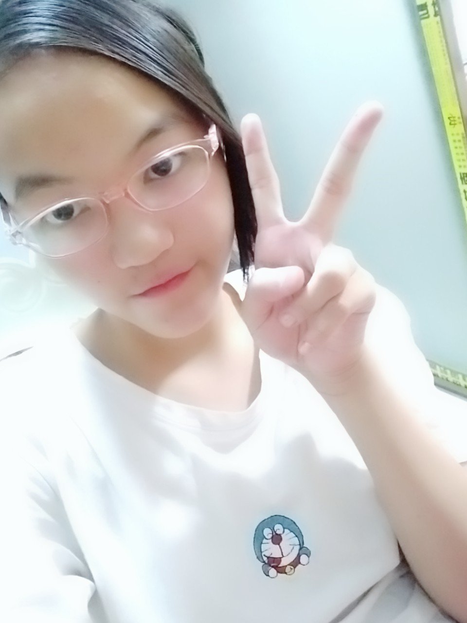 (o971967475) @你马子真好看.(o51161