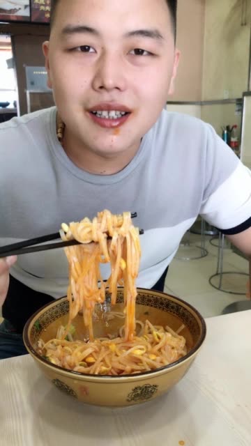 农二蛋96冲刺二万7815的主页-快手直播