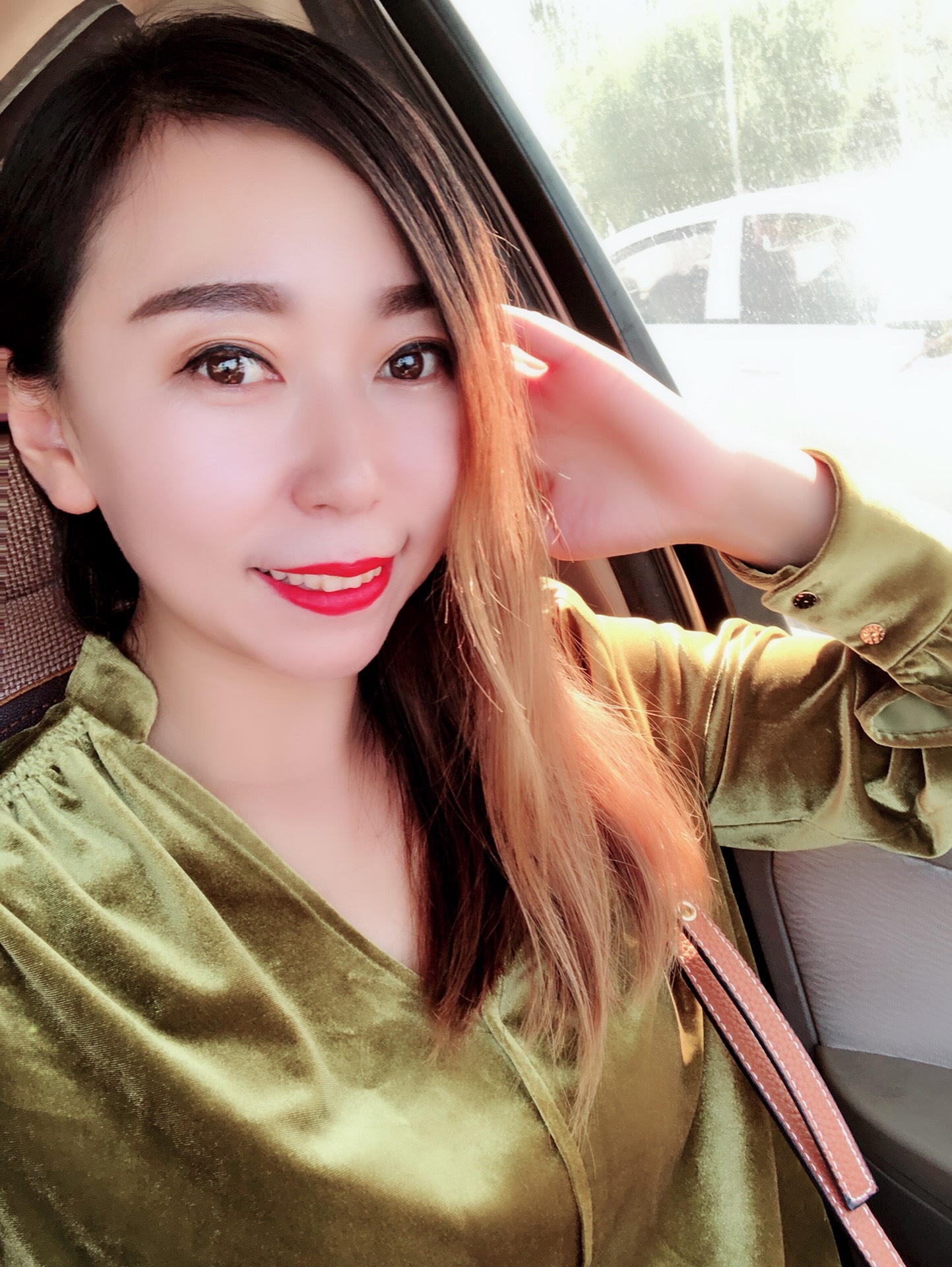 吃货宁姐的主页
