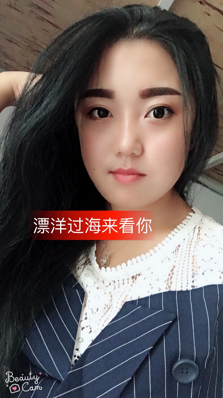 小雨zzz,的主页-快手直播