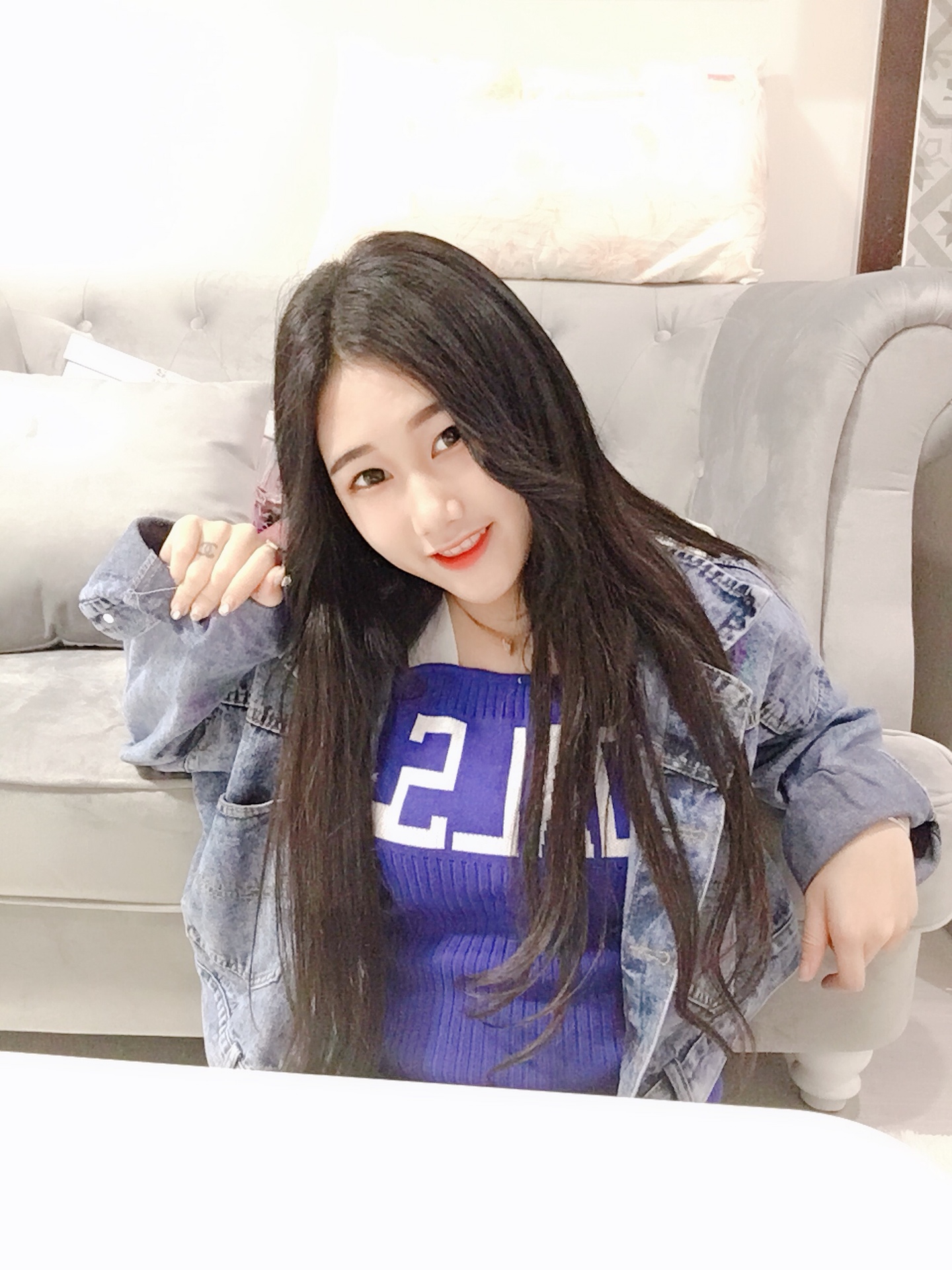 快手,记录世界 记录你