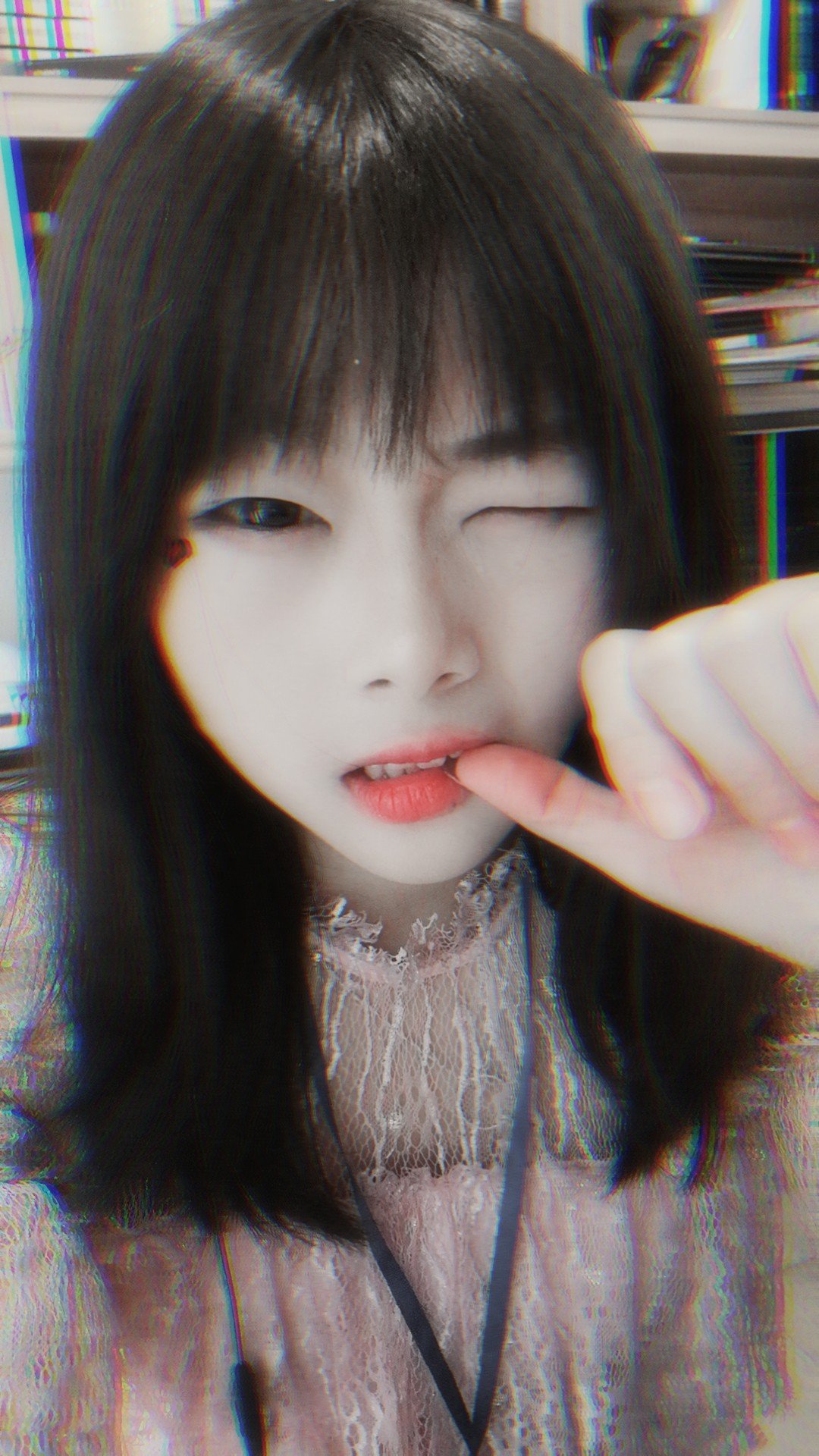 78紫瑶★78的主页-快手直播