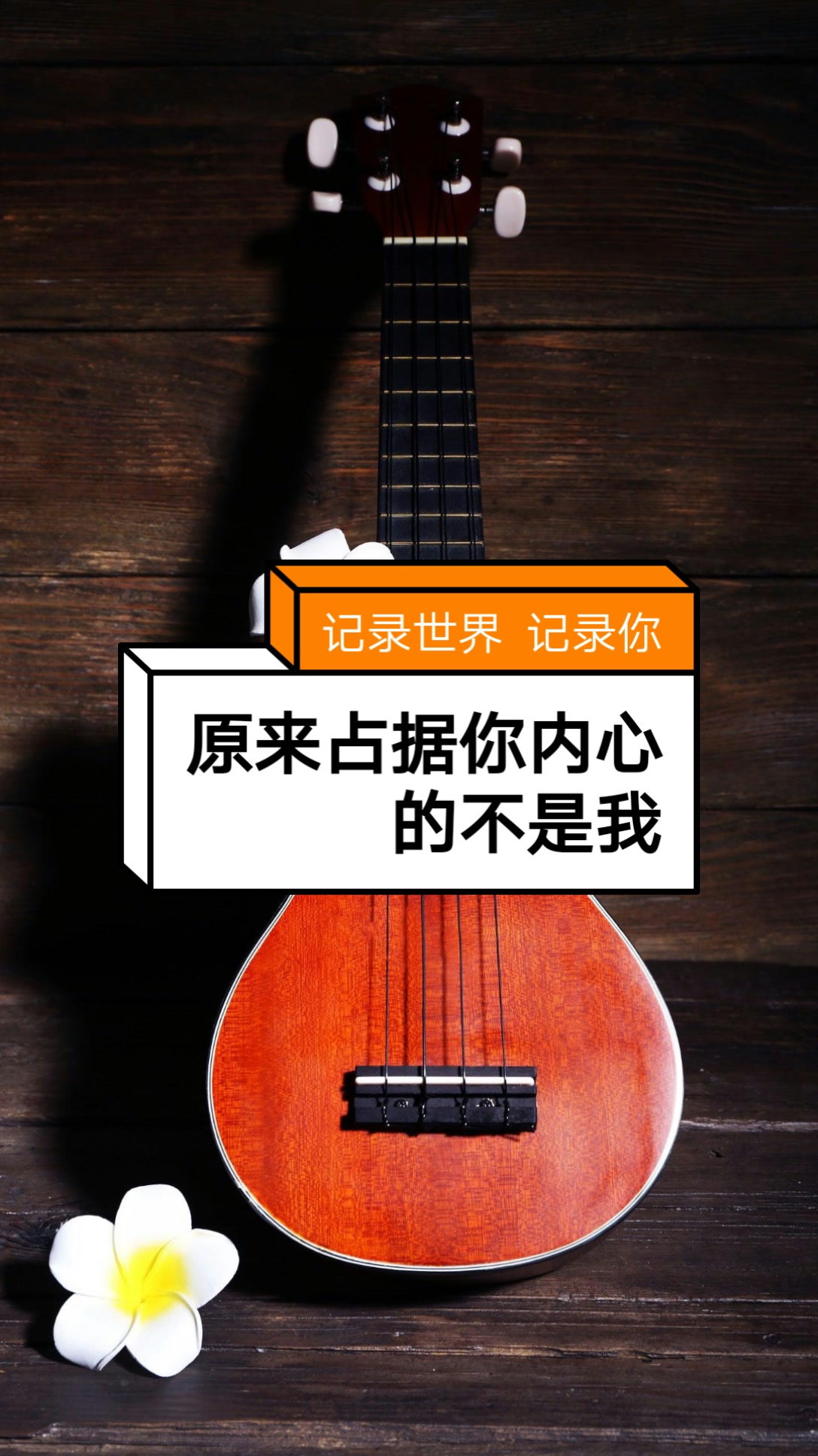 快手直播