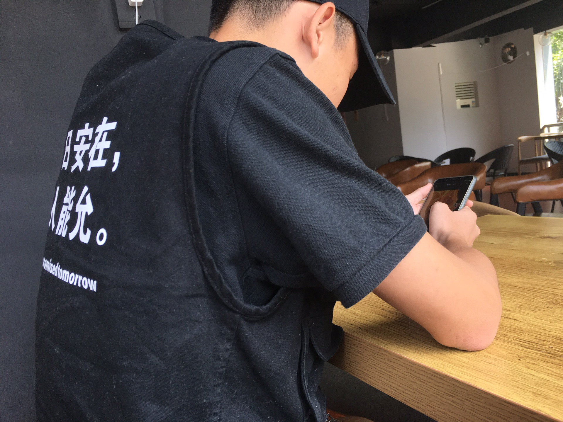 黄炜健_的主页-快手直播