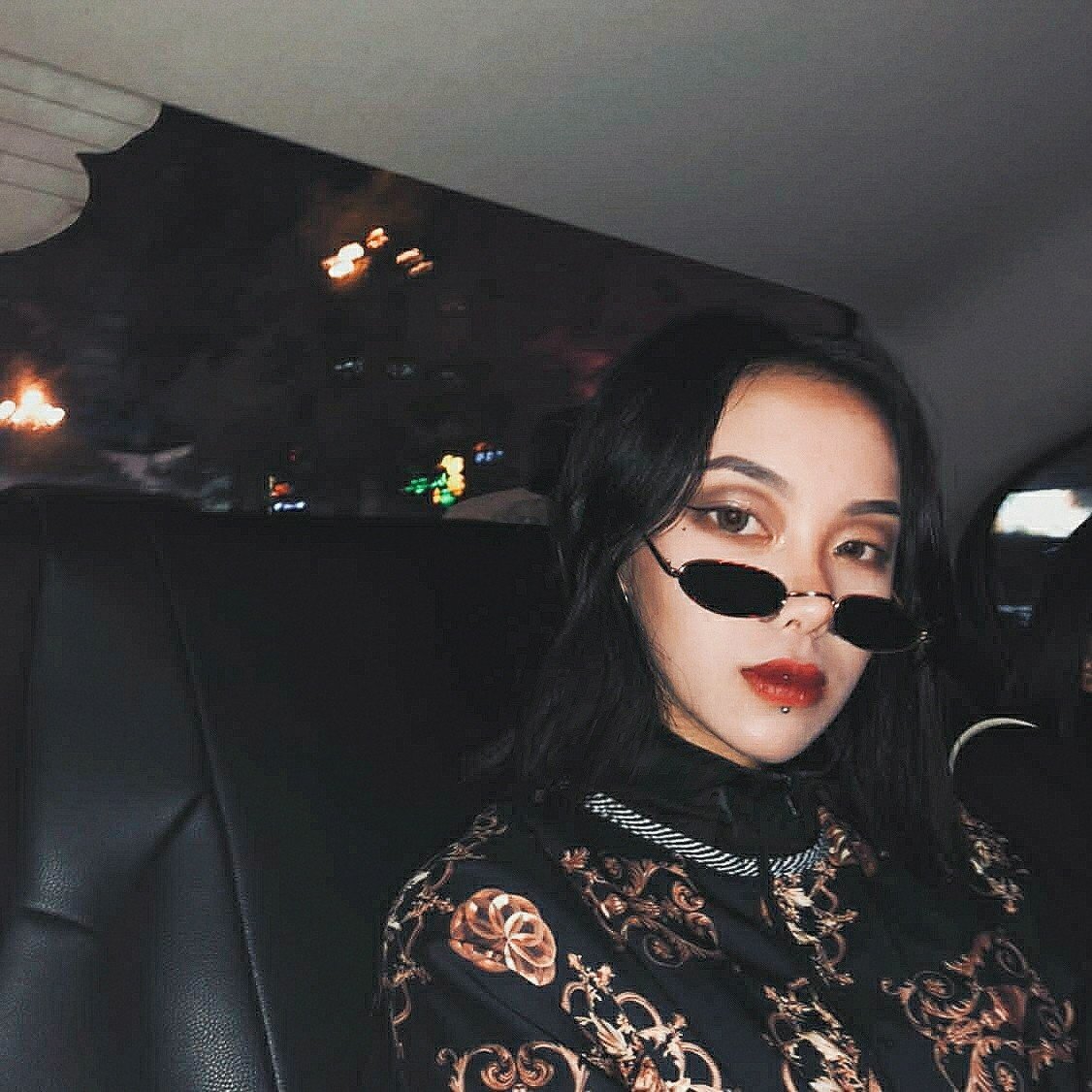 我是这个小区里最牛逼滴人 - 与生俱来戴斯宇.的快手