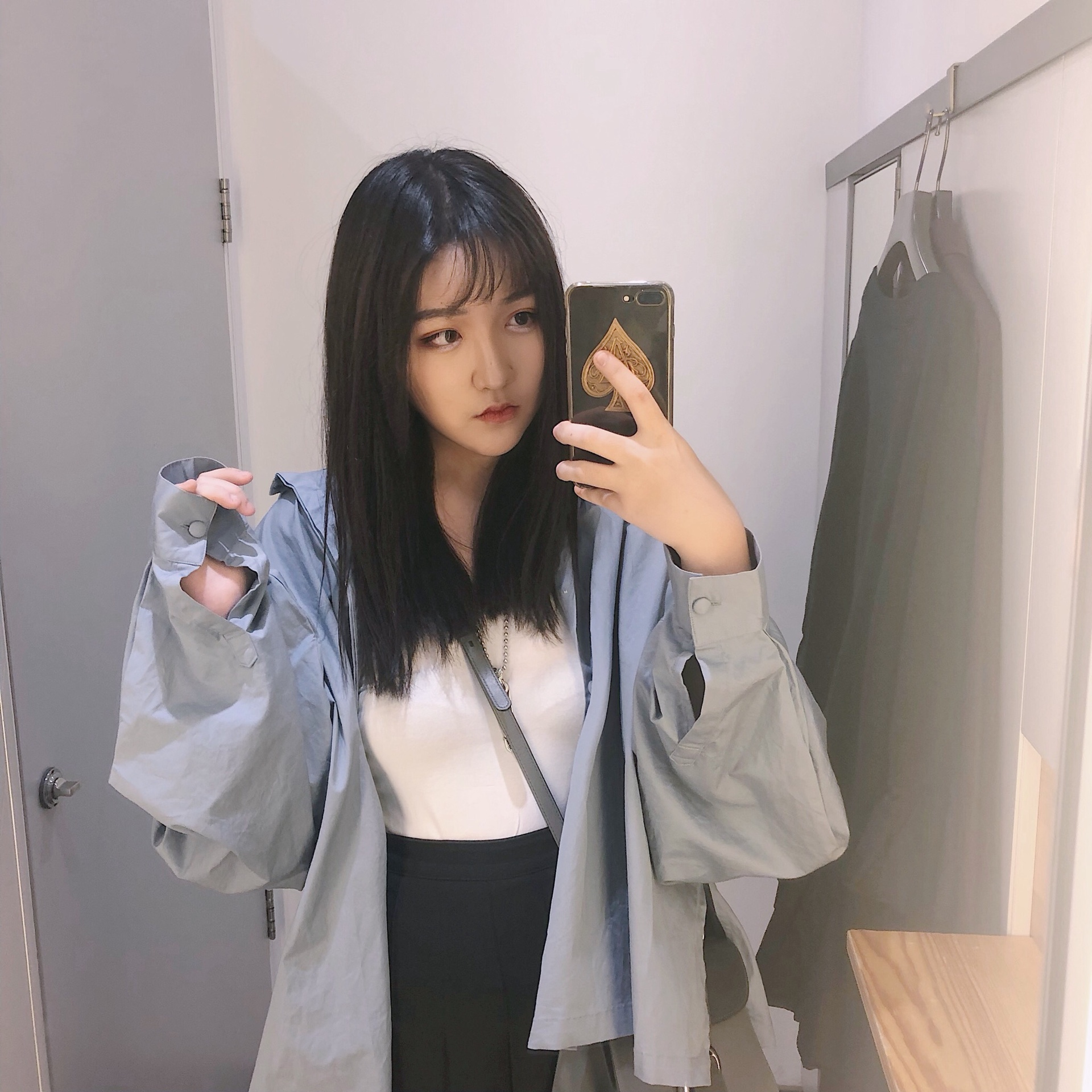 希望你能陪我做回小孩 - vivien甜甜萱0615的快手