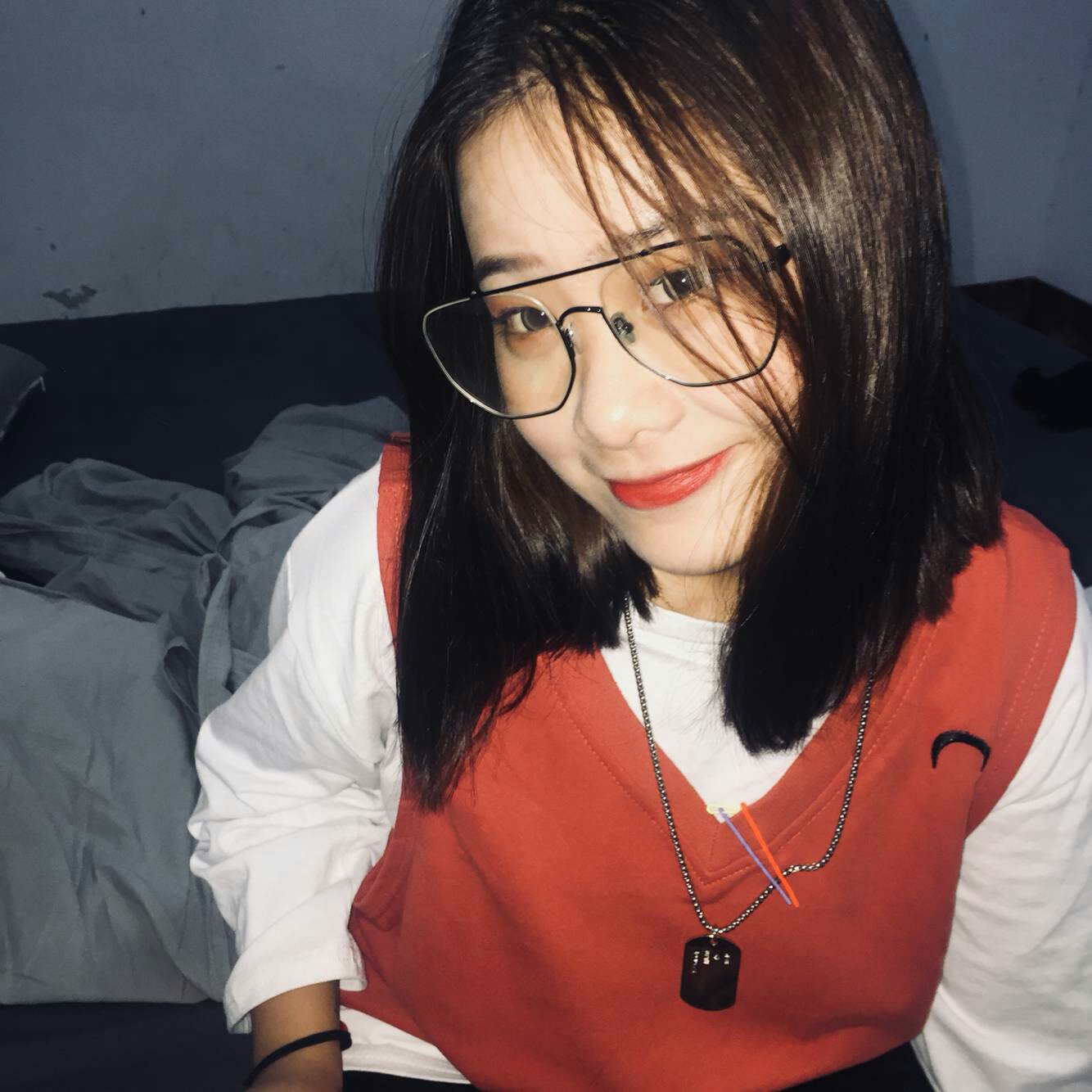 李李李璐洁95的主页-快手直播