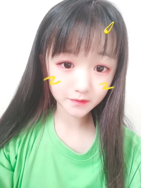 快手直播