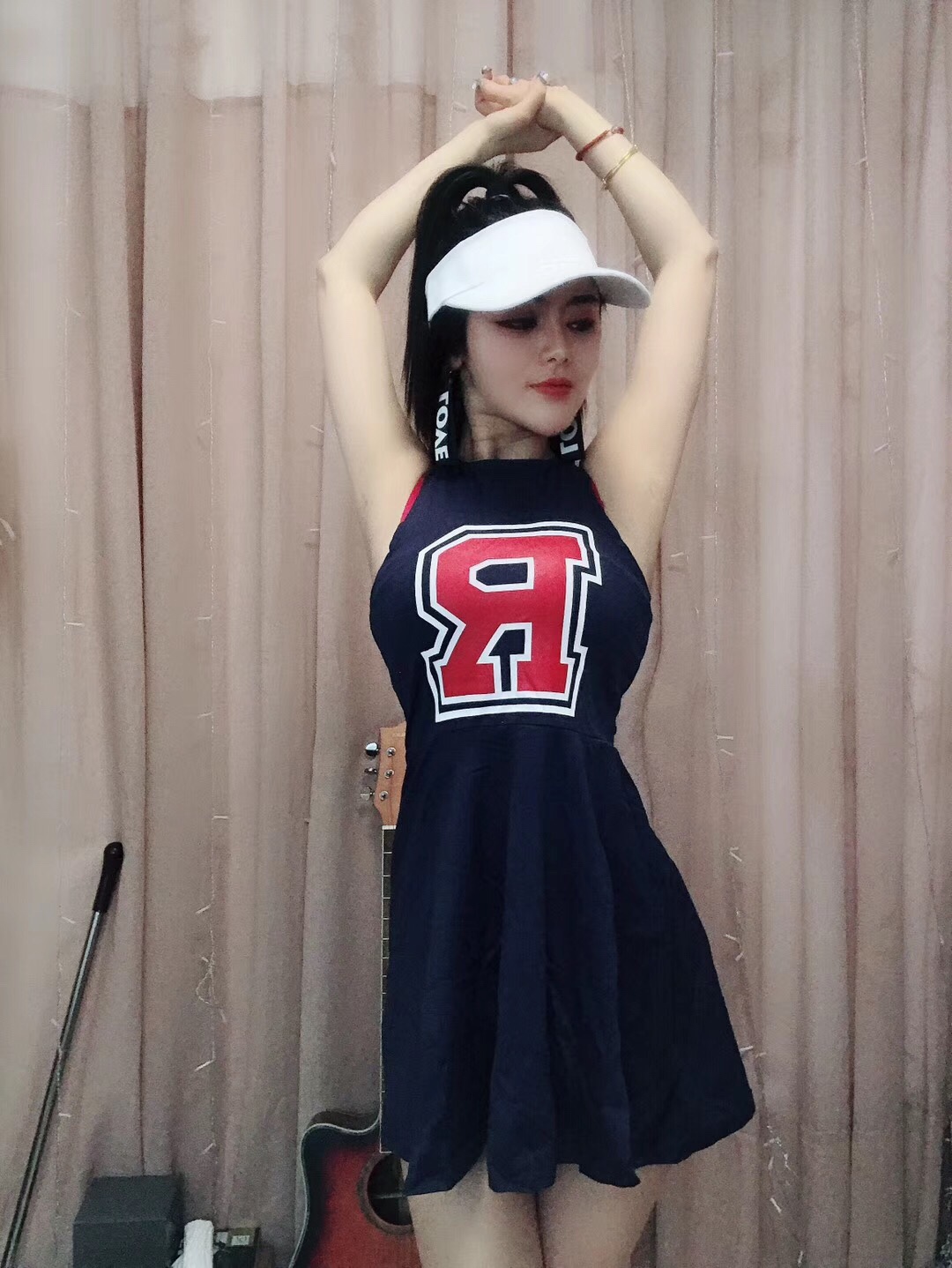 便宜处li5006 - 月美人-777的快手