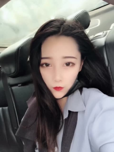 聂安琪·的主页-快手直播