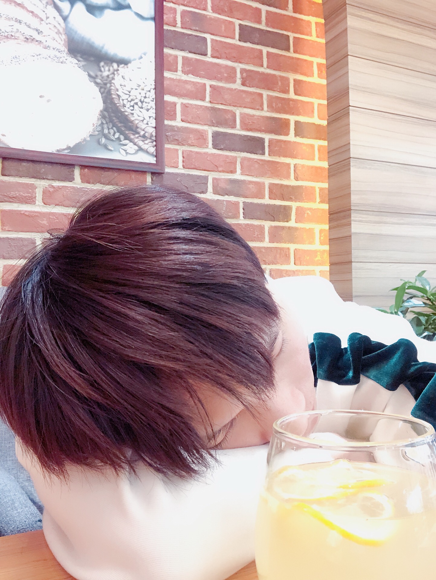 一只炒鸡可爱的小林子92的主页-快手直播