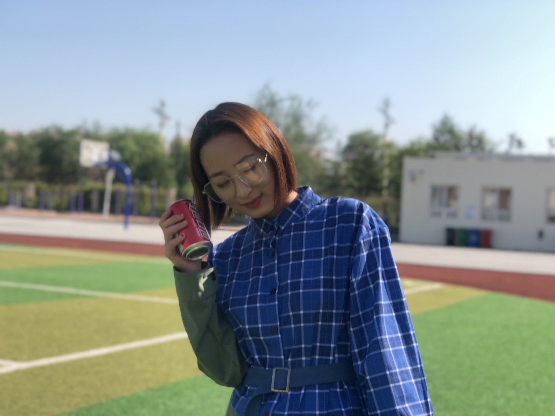 到底什么样的终点 才配的上这一路的颠沛流离 傅静怡.的快手