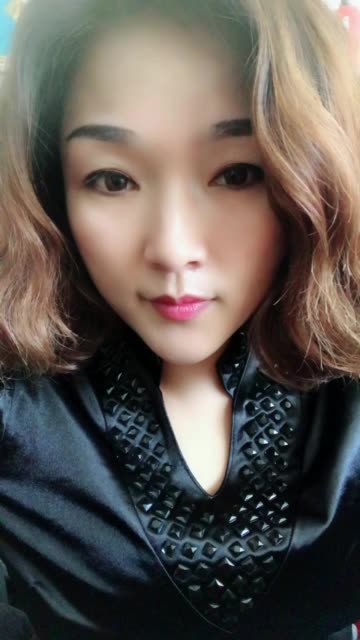 水杯里的女人的主页-快手直播