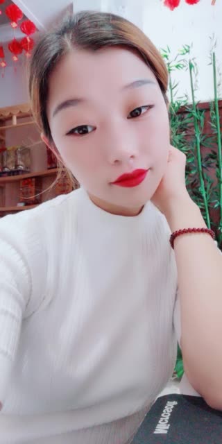 陕西93琳妹子92的主页-快手直播