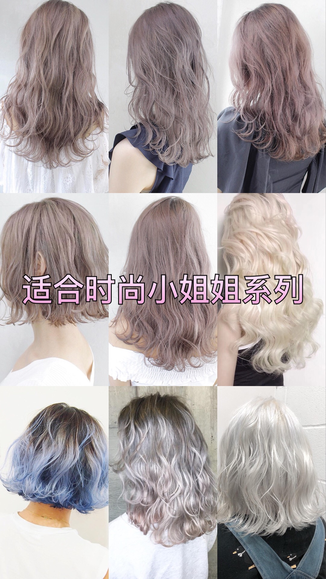 wanghobg的主页