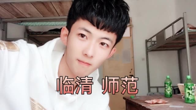 刘星宇_g93的主页-快手直播