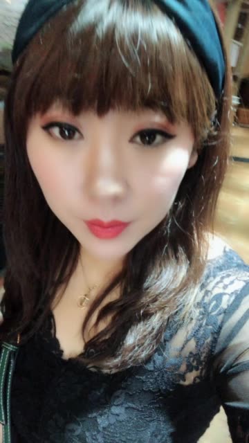 丑女无敌林妹妹的主页-快手直播