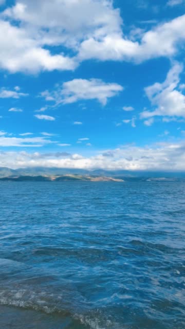 张予墨的主页-快手直播