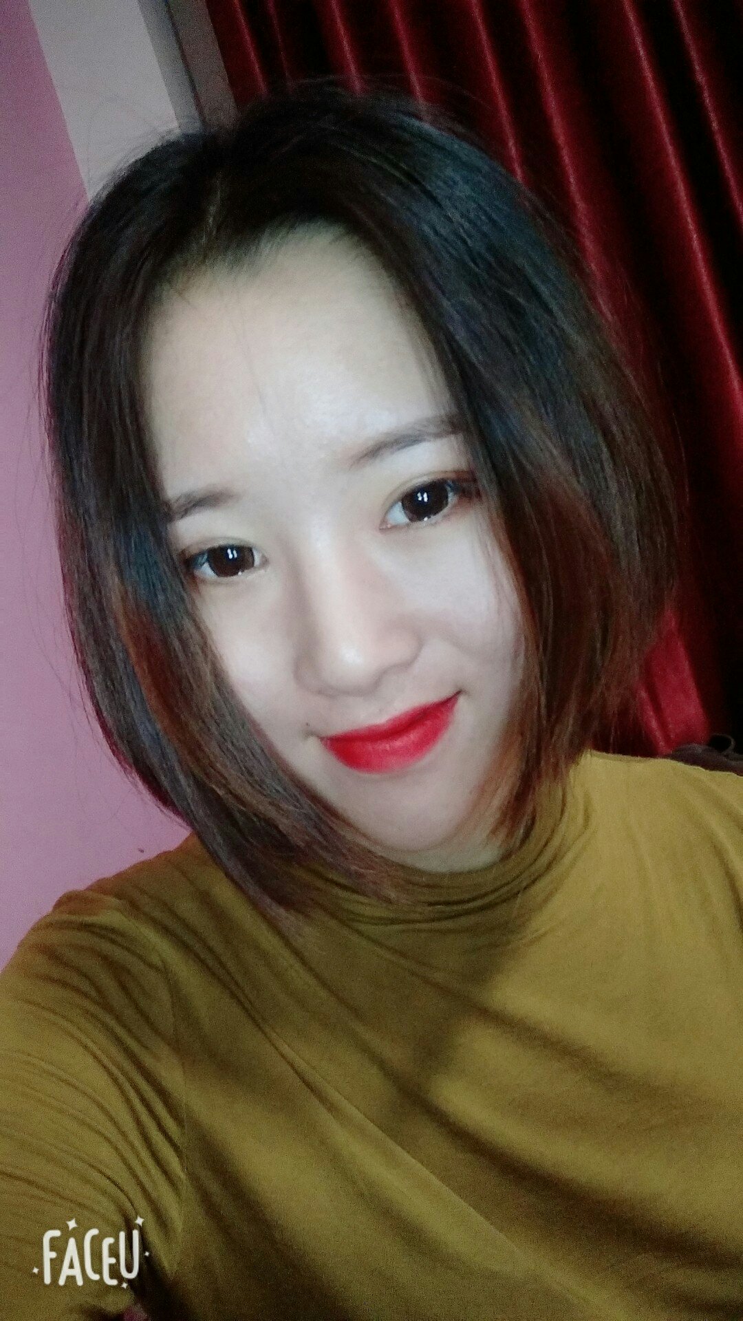 会做头发的苏家祥(o64350663 俺哥给我哄住我剪里 1196 播放33 赞