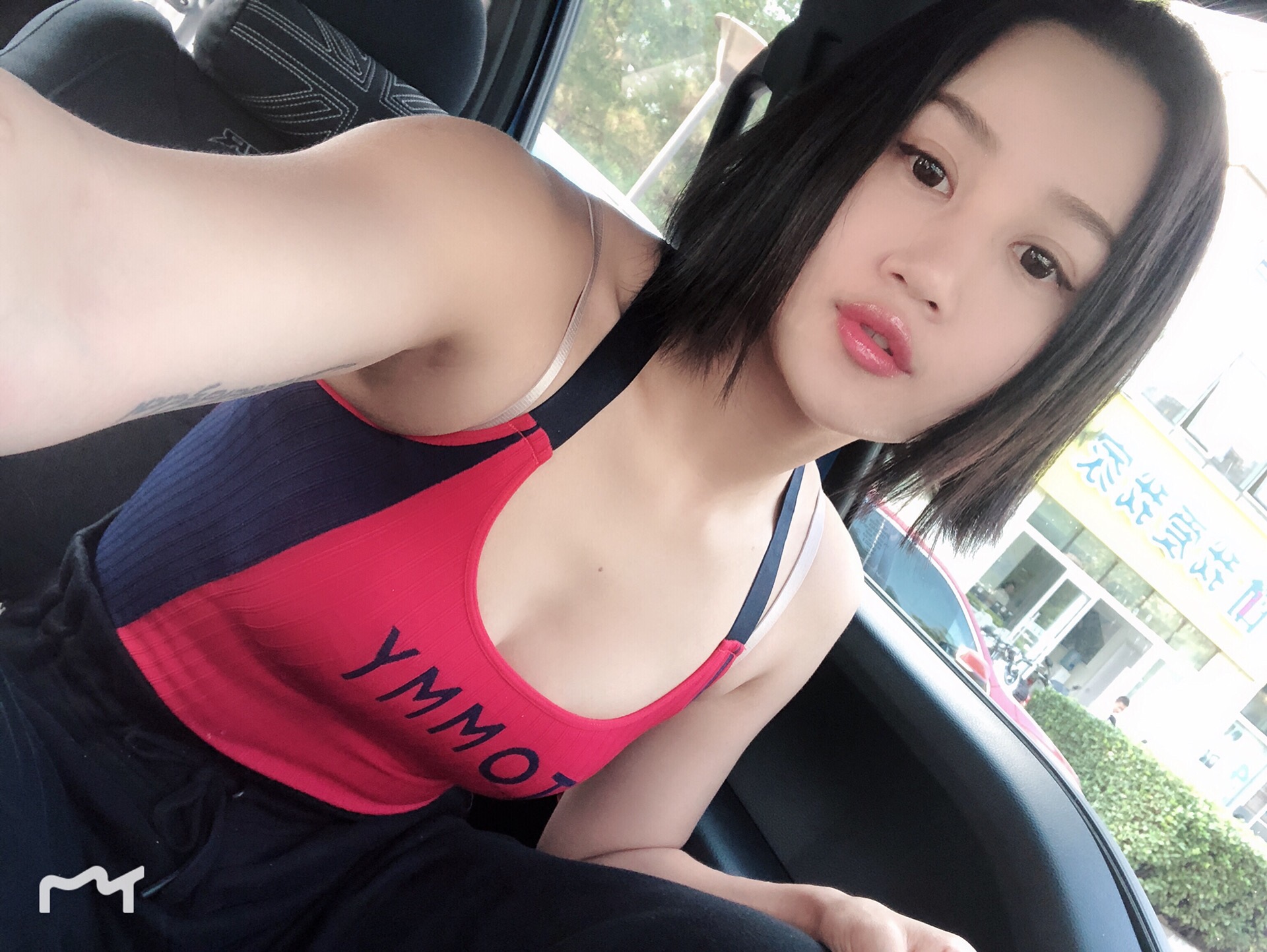 快手,记录世界 记录你